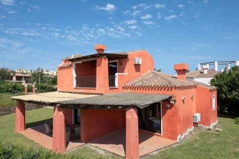 Villa a Stintino, Sassari, Stintino - € 399.000 | Ref: BOZ-1346 - foto 5
