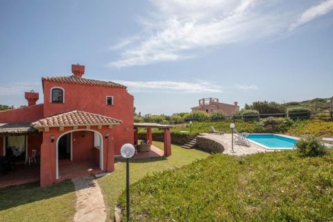 Villa a Stintino, Sassari, Stintino - € 399.000 | Ref: BOZ-1346 - foto 6
