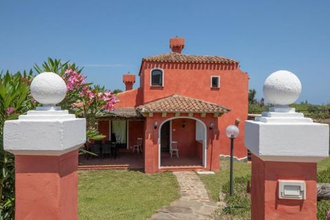 Villa a Stintino, Sassari, Stintino - € 399.000 | Ref: BOZ-1346 - foto 7
