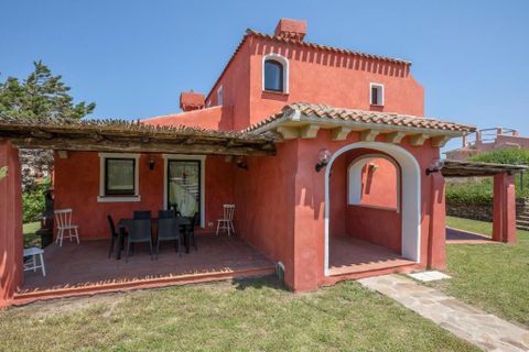 Villa a Stintino, Sassari, Stintino - € 399.000 | Ref: BOZ-1346 - foto 8