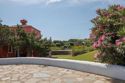 Villa a Stintino, Sassari, Stintino - € 399.000 | Ref: BOZ-1346 - foto 9