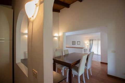 Villa a Stintino, Sassari, Stintino - € 399.000 | Ref: BOZ-1346 - foto 10