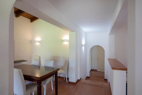 Villa a Stintino, Sassari, Stintino - € 399.000 | Ref: BOZ-1346 - foto 11
