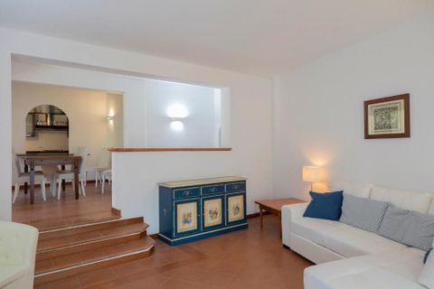 Villa a Stintino, Sassari, Stintino - € 399.000 | Ref: BOZ-1346 - foto 12