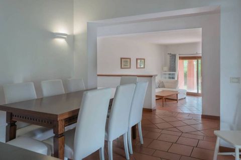 Villa a Stintino, Sassari, Stintino - € 399.000 | Ref: BOZ-1346 - foto 13