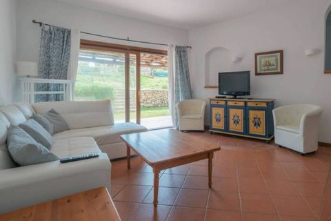 Villa a Stintino, Sassari, Stintino - € 399.000 | Ref: BOZ-1346 - foto 14