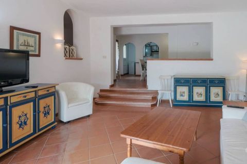 Villa a Stintino, Sassari, Stintino - € 399.000 | Ref: BOZ-1346 - foto 15