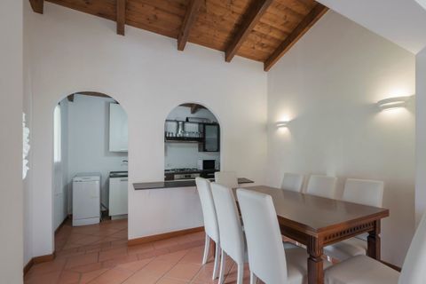 Villa a Stintino, Sassari, Stintino - € 399.000 | Ref: BOZ-1346 - foto 16