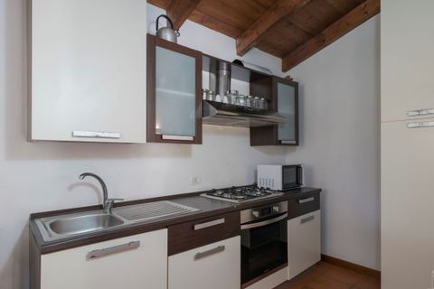 Villa a Stintino, Sassari, Stintino - € 399.000 | Ref: BOZ-1346 - foto 17