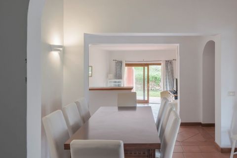 Villa a Stintino, Sassari, Stintino - € 399.000 | Ref: BOZ-1346 - foto 18