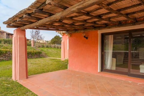 Villa a Stintino, Sassari, Stintino - € 399.000 | Ref: BOZ-1346 - foto 19