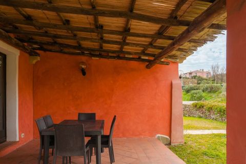 Villa a Stintino, Sassari, Stintino - € 399.000 | Ref: BOZ-1346 - foto 20