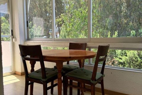 Rækkehus i Alfaz del Pi, Alicante, Alfaz del Pi - € 520.000 | Ref: F1055/6084 - foto 6