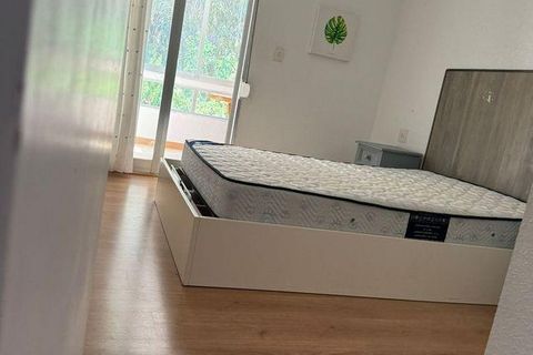 Rækkehus i Alfaz del Pi, Alicante, Alfaz del Pi - € 520.000 | Ref: F1055/6084 - foto 7