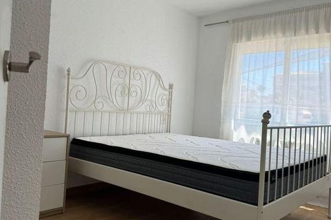 Rækkehus i Alfaz del Pi, Alicante, Alfaz del Pi - € 520.000 | Ref: F1055/6084 - foto 8