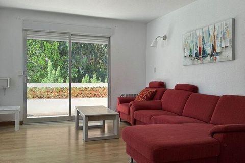 Rækkehus i Alfaz del Pi, Alicante, Alfaz del Pi - € 520.000 | Ref: F1055/6084 - foto 9