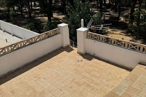 Rækkehus i Alfaz del Pi, Alicante, Alfaz del Pi - € 520.000 | Ref: F1055/6084 - foto 10