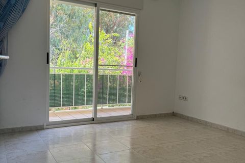 Rækkehus i Alfaz del Pi, Alicante, Alfaz del Pi - € 520.000 | Ref: F1055/6084 - foto 12