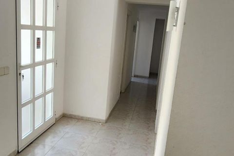 Rækkehus i Alfaz del Pi, Alicante, Alfaz del Pi - € 520.000 | Ref: F1055/6084 - foto 13