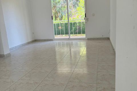Rækkehus i Alfaz del Pi, Alicante, Alfaz del Pi - € 520.000 | Ref: F1055/6084 - foto 16