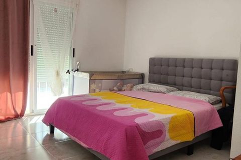 Rækkehus i Alfaz del Pi, Alicante, Alfaz del Pi - € 520.000 | Ref: F1055/6084 - foto 17