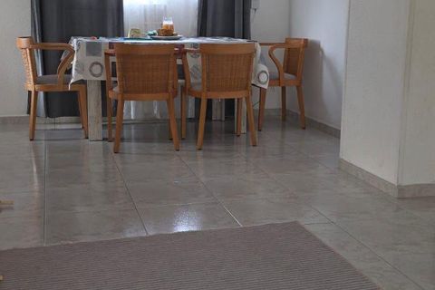 Rækkehus i Alfaz del Pi, Alicante, Alfaz del Pi - € 520.000 | Ref: F1055/6084 - foto 22