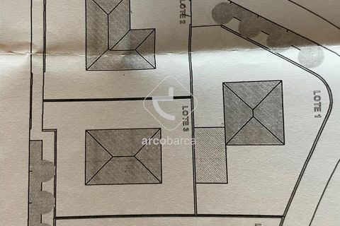 Helårsgrund i Arcos de Valdevez, Viana do Castelo, Arcos de Valdevez - € 38.500 | Ref: AV6350 - foto 8
