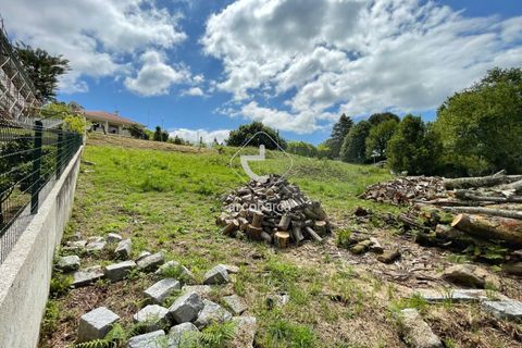 Terra a Arcos de Valdevez, Viana do Castelo, Arcos de Valdevez - € 42.500 | Ref: AV6349 - foto 2