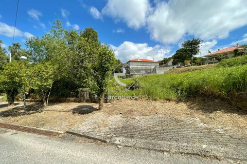 Terra a Arcos de Valdevez, Viana do Castelo, Arcos de Valdevez - € 42.500 | Ref: AV6349 - foto 4