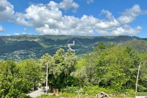 Terra a Arcos de Valdevez, Viana do Castelo, Arcos de Valdevez - € 42.500 | Ref: AV6349 - foto 7