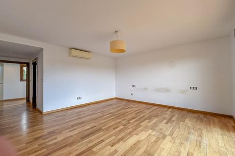 Penthouse i Altea, Alicante, Altea - € 589.000 | Ref: ATC5092 - foto 6