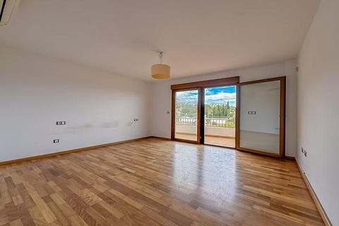 Penthouse i Altea, Alicante, Altea - € 589.000 | Ref: ATC5092 - foto 7