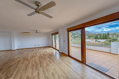 Penthouse i Altea, Alicante, Altea - € 589.000 | Ref: ATC5092 - foto 8