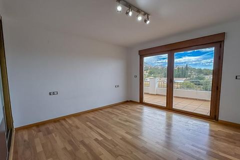 Penthouse i Altea, Alicante, Altea - € 589.000 | Ref: ATC5092 - foto 9