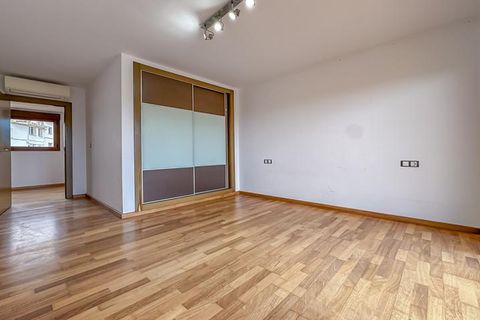 Penthouse i Altea, Alicante, Altea - € 589.000 | Ref: ATC5092 - foto 11