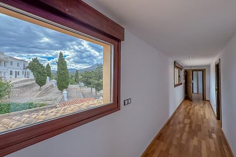 Penthouse i Altea, Alicante, Altea - € 589.000 | Ref: ATC5092 - foto 12