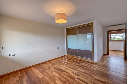 Penthouse i Altea, Alicante, Altea - € 589.000 | Ref: ATC5092 - foto 14