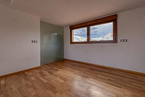 Penthouse i Altea, Alicante, Altea - € 589.000 | Ref: ATC5092 - foto 15