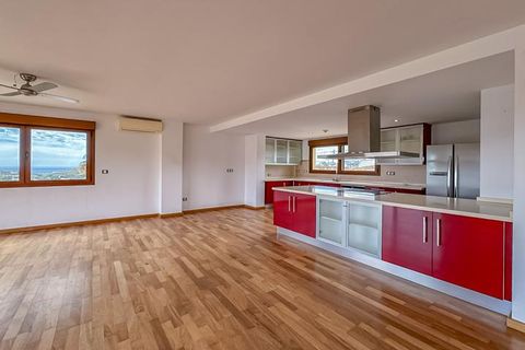 Penthouse i Altea, Alicante, Altea - € 589.000 | Ref: ATC5092 - foto 16