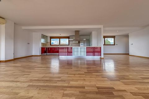 Penthouse i Altea, Alicante, Altea - € 589.000 | Ref: ATC5092 - foto 19
