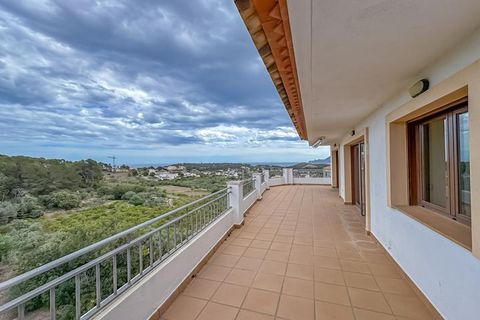 Penthouse i Altea, Alicante, Altea - € 589.000 | Ref: ATC5092 - foto 25