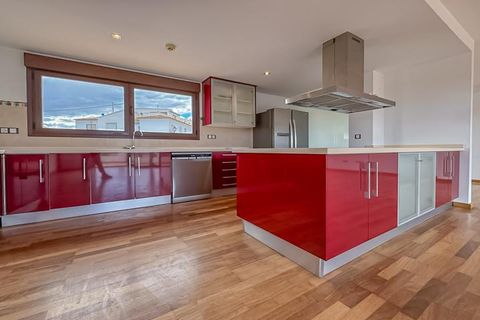 Penthouse i Altea, Alicante, Altea - € 589.000 | Ref: ATC5092 - foto 29