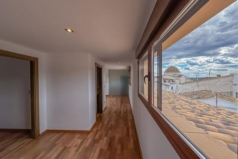 Penthouse i Altea, Alicante, Altea - € 589.000 | Ref: ATC5092 - foto 30
