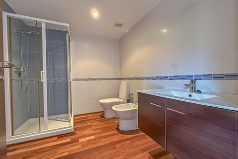 Penthouse i Altea, Alicante, Altea - € 589.000 | Ref: ATC5092 - foto 31