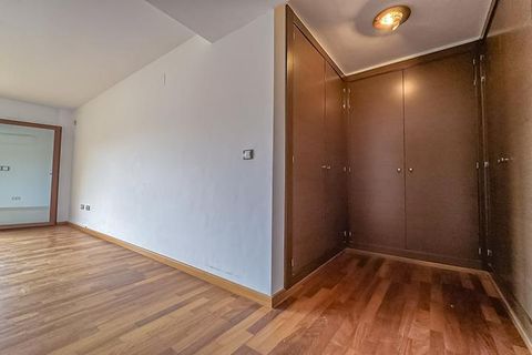Penthouse i Altea, Alicante, Altea - € 589.000 | Ref: ATC5092 - foto 32