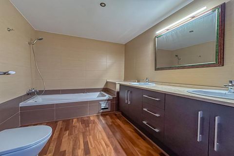 Penthouse i Altea, Alicante, Altea - € 589.000 | Ref: ATC5092 - foto 33