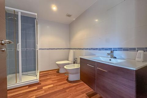 Penthouse i Altea, Alicante, Altea - € 589.000 | Ref: ATC5092 - foto 34