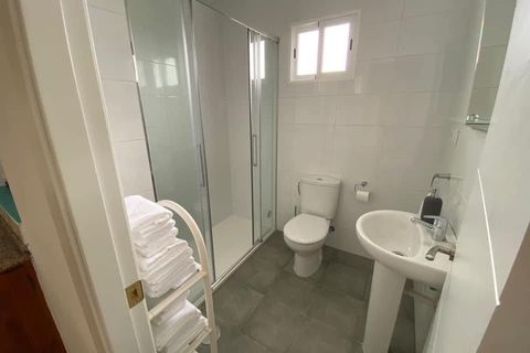 Byhus i Tarifa, Cadiz, Tarifa - € 580.000 | Ref: SPCRM3141 - foto 6