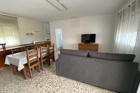 Byhus i Tarifa, Cadiz, Tarifa - € 580.000 | Ref: SPCRM3141 - foto 8