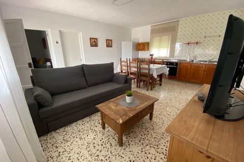 Byhus i Tarifa, Cadiz, Tarifa - € 580.000 | Ref: SPCRM3141 - foto 9